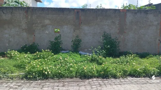 Lote/Terreno à venda, 210m² no Aeroporto, Aracaju