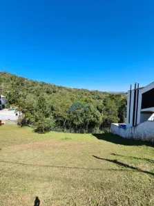 Lote/Terreno à venda, 360m² no Alphaville, Santana de Parnaíba