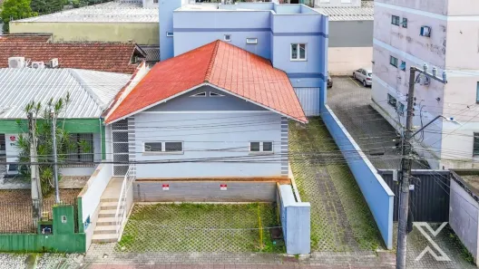 Casa com 5 Quartos à venda, 280m² no Victor Konder, Blumenau