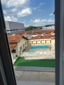Apartamento com 2 Quartos à venda, 54m² no Jardim Marica, Mogi das Cruzes
