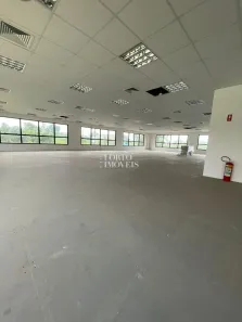 Sala Comercial com 1 Quarto para alugar, 449m² no Parque dos Resedás, Campinas