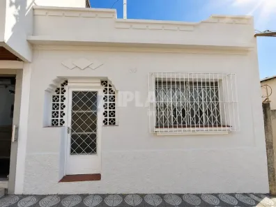 Lote/Terreno à venda, 150m² no Centro, Sorocaba