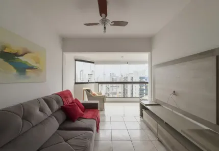 Apartamento com 3 Quartos à venda, 126m² no Centro, Balneário Camboriú