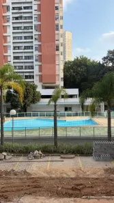 Apartamento com 2 Quartos à venda, 61m² no Vila Yara, Osasco