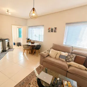 Casa com 1 Quarto à venda, 50m² no Jardim Roberto, Osasco