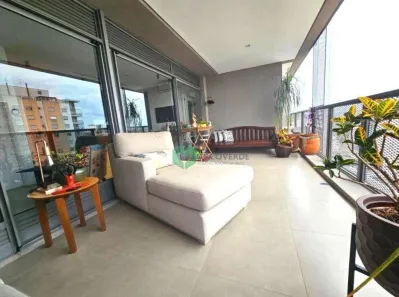 Apartamento com 2 Quartos à venda, 67m² no Pinheiros, São Paulo
