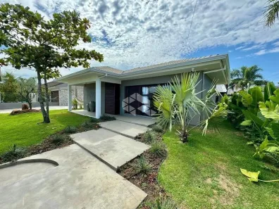 Casa com 5 Quartos à venda, 190m² no XANGRI-LÁ, Xangri-lá