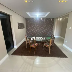 Apartamento com 2 Quartos à venda, 106m² no Vila Imbui, Cachoeirinha