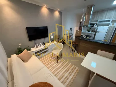 Casa com 3 Quartos à venda, 80m² no Residencial Bosque dos Ipês, São José dos Campos