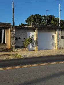 Casa com 3 Quartos à venda, 100m² no Sapé, Itaporanga d'Ajuda