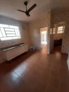 Casa com 3 Quartos à venda, 180m² no Vila Palmeiras, São Paulo