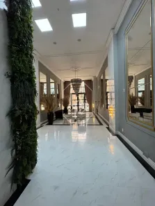 Apartamento com 3 Quartos à venda, 138m² no Andorinha, Itapema