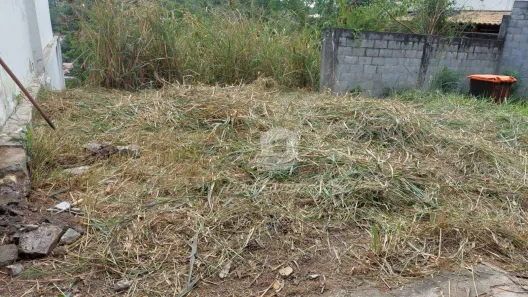 Lote/Terreno à venda, 520m² no Maria Paula, São Gonçalo