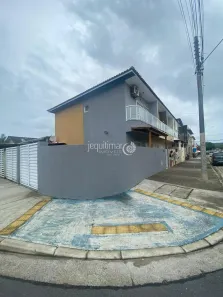 Casa com 2 Quartos à venda, 75m² no Vila Santa Rosa, Guarujá