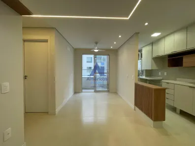 Apartamento com 2 Quartos para venda ou aluguel, 46m² no Recreio dos Bandeirantes, Rio de Janeiro