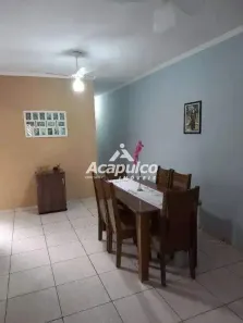 Casa com 3 Quartos à venda, 132m² no Jardim Novo Paraíso, Americana