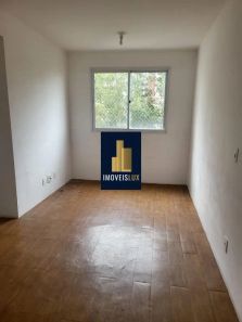 Apartamento com 2 Quartos à venda, 48m² no Jardim Parque Morumbi, São Paulo