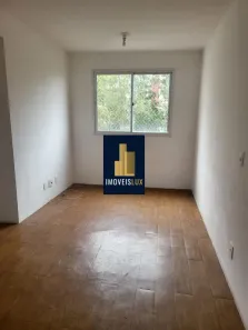 Apartamento com 2 Quartos à venda, 48m² no Jardim Parque Morumbi, São Paulo