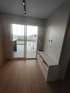 Apartamento com 2 Quartos para venda ou aluguel, 62m² no Taquaral, Campinas