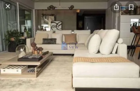 Apartamento com 5 Quartos à venda, 391m² no Barra da Tijuca, Rio de Janeiro