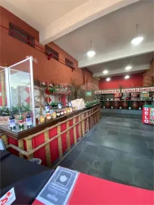 Ponto Comercial para alugar, 110m² no Imirim, São Paulo