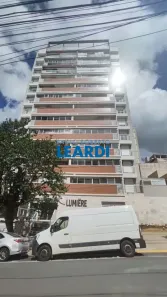 Apartamento com 2 Quartos à venda, 70m² no Centro, Poços de Caldas