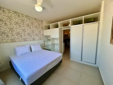 Apartamento com 1 Quarto à venda, 40m² no Copacabana, Rio de Janeiro