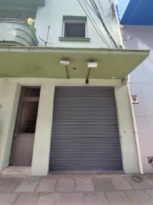 Sala Comercial para alugar, 35m² no Centro, Caxias do Sul