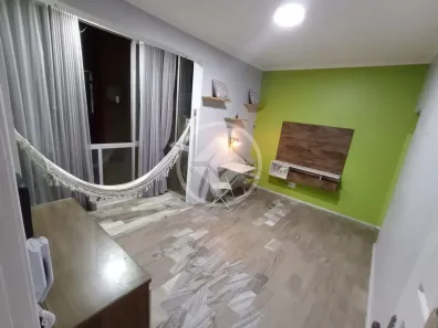 Apartamento com 2 Quartos à venda, 60m² no Pituba, Salvador