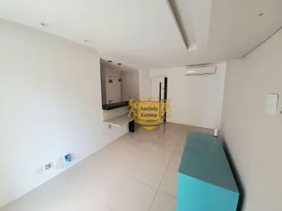 Apartamento com 3 Quartos à venda, 82m² no São Domingos, Niterói