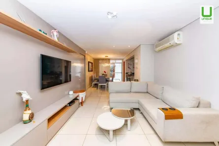 Apartamento com 3 Quartos à venda, 88m² no Prado, Belo Horizonte