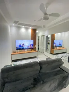 Apartamento com 2 Quartos à venda, 50m² no Jardim Recanto dos Sonhos, Sumaré