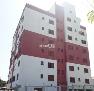 Apartamento com 2 Quartos à venda, 73m² no São Jerônimo, Gravataí