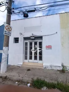 Ponto Comercial para alugar, 28m² no Jardim Ícaro, Guaratinguetá