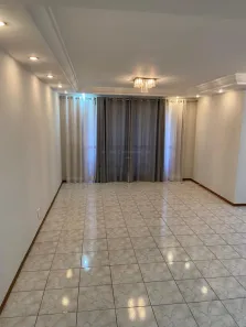 Apartamento com 3 Quartos à venda, 148m² no Vila Cidade Universitária, Bauru