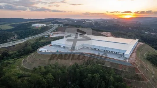 Galpão/Depósito/Armazém para alugar, 9463m² no Dona Catarina, São Roque