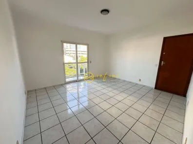 Apartamento com 2 Quartos para alugar, 78m² no Jardim Faculdade, Sorocaba