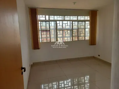 Sala Comercial à venda, 57m² no Centro, Ribeirão Preto
