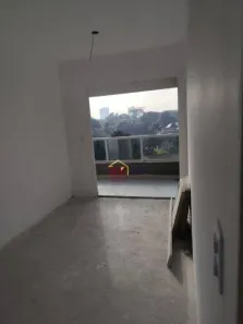 Apartamento com 2 Quartos à venda, 57m² no Jardim Califórnia, Jacareí