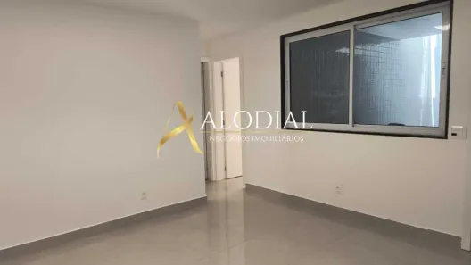 Apartamento com 2 Quartos para alugar, 96m² no Leblon, Rio de Janeiro