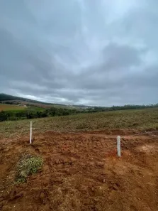 Lote/Terreno à venda, 500m² no Altos de Caucaia (Caucaia do Alto), Cotia