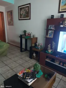 Casa com 2 Quartos à venda, 132m² no Demarchi, São Bernardo do Campo