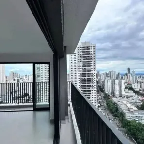 Casa com 4 Quartos à venda, 199m² no Serrinha, Goiânia