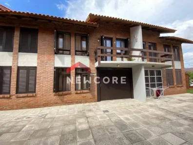 Sobrado com 3 Quartos à venda, 116m² no , Imbé