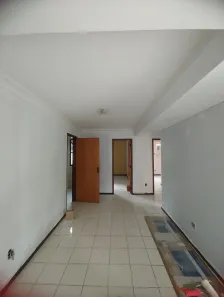 Apartamento com 3 Quartos à venda, 10m² no Nossa Senhora das Graças, Manaus