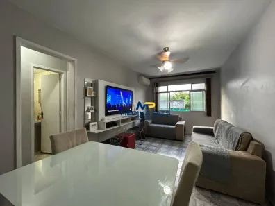 Apartamento com 2 Quartos à venda, 45m² no Zé Garoto, São Gonçalo