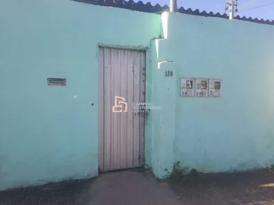 Kitnet com 1 Quarto para alugar, 30m² no Conjunto Celso Machado, Belo Horizonte
