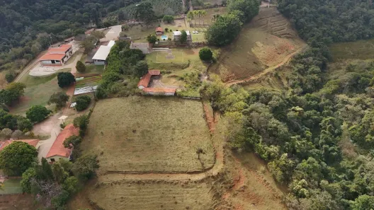 Lote/Terreno à venda, 44800m² no Vale Formoso, Louveira