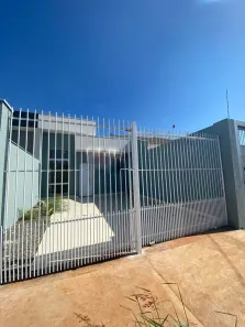 Casa com 3 Quartos à venda, 88m² no Ecovalley Ecologic City, Sarandi