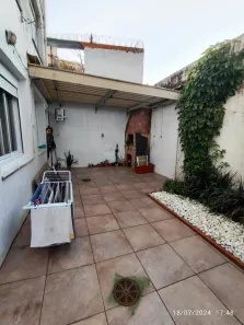 Apartamento com 2 Quartos à venda, 78m² no Cidade Baixa, Porto Alegre